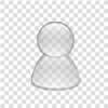 trianglewomen's Avatar